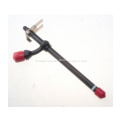 /msite/products/detail/productid/57088312/id/667103.html